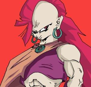 DBZeroverse