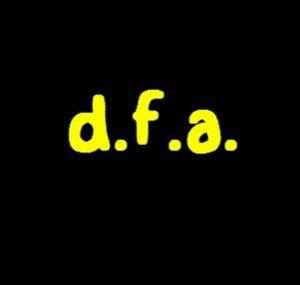 def forall (d.f.a.)