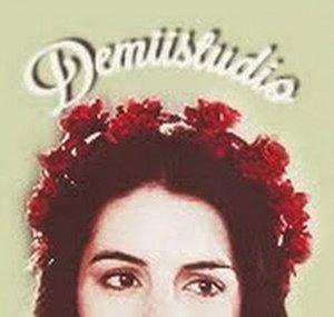 DemiiStudio