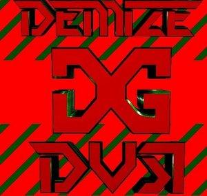 DeMizeDvS1