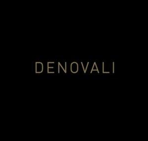 Denovali Records
