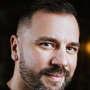 Denys Hranchak
