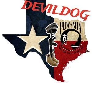 Devildog