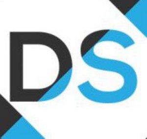 DIE SPEDITION