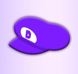 Dimenzio