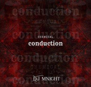 Dj Mnight