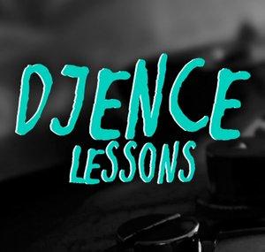 Djence Covers