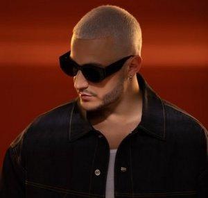 DJSnakeVEVO