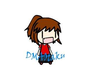DMAOtaku