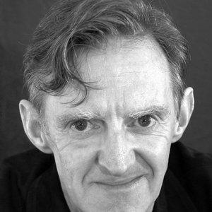 Don Bridges