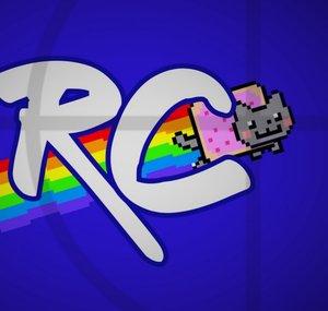 DonMas RC
