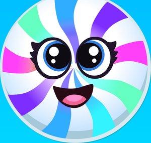 Dream Candy Club