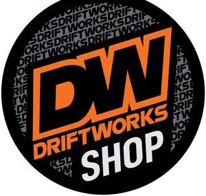 Driftworks Shop
