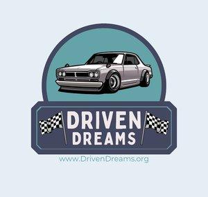Driven Dreams Org
