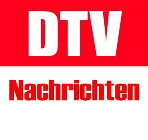 DTV Nachrichten