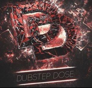 DubstepDose 