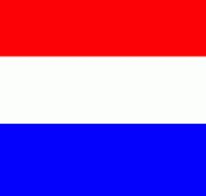 Dutch Country Music Netherlands