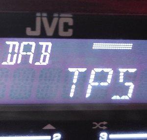 DX Radio DAB+, FM, AM ,Satelita - Zgierz 