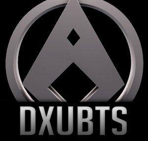 Dxubts