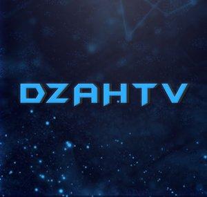 DzahTv