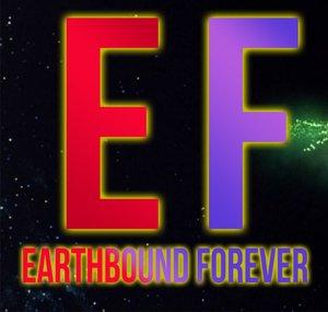 EarthBound Forever
