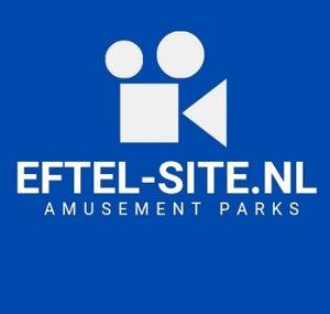 Eftel-SiteNL Media