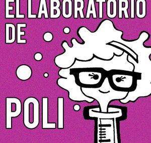 El Laboratorio de Poli