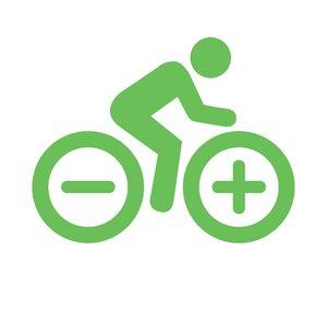 Elektrofahrrad24