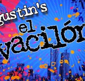 elvacilonsketchshow