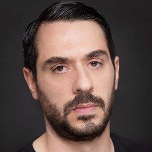 Emir Benderlioğlu