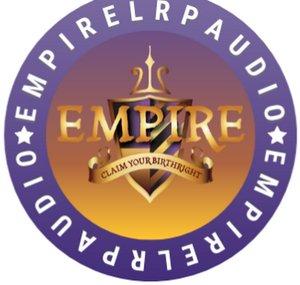 Empire LRP Audio