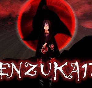 Enzuka17