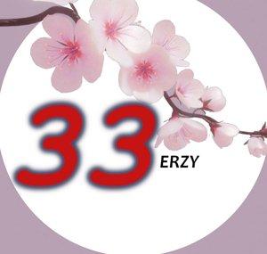 Erzy