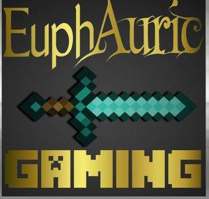 EuphAuric