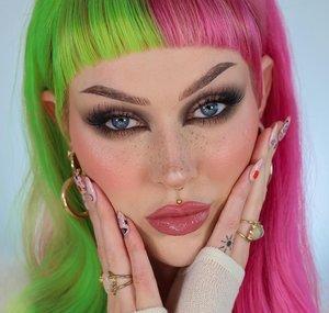Evelina Forsell