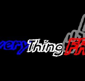 EverythingFR