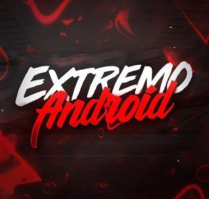 Extremo Android