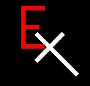 Extrenex