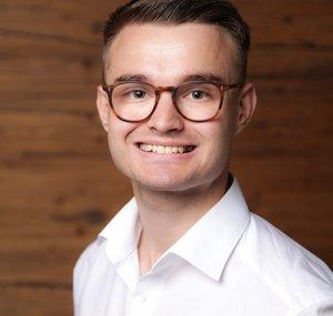 Fabian Mildenberger