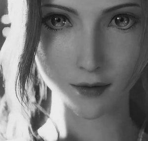 fairisse