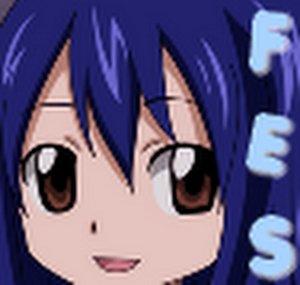FairyEaterStudios