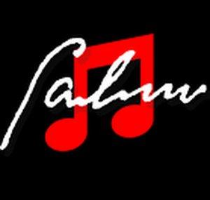 Falcom Music Channel