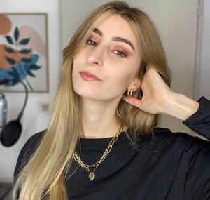 Fannycmtt