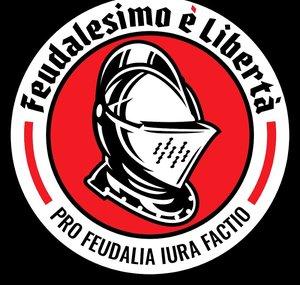 Feudalesimo e Libertà