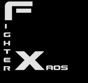 fighterxaos