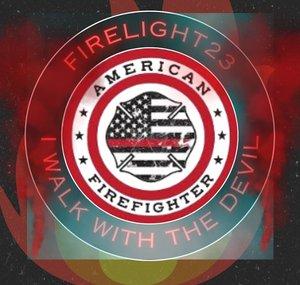 Firelight23