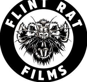 Flint Rat