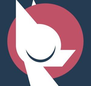 FluffyDub