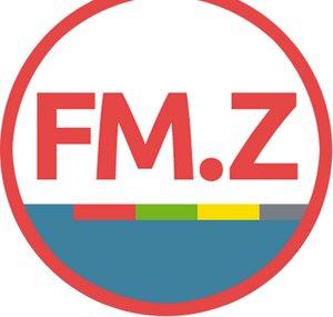 FMZweierkette LIVE