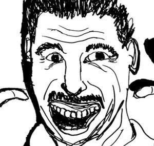 Freuderstream